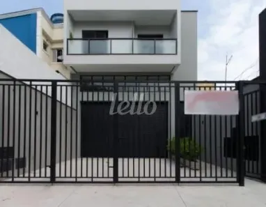 Ponto Comercial para alugar, 180m² no Vila Formosa, São Paulo