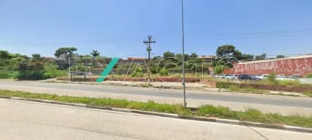 Lote/Terreno para alugar, 3823m² no Jardim Novo Campos Elíseos, Campinas