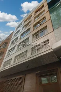 Sala Comercial para alugar, 268m² no Sé, São Paulo