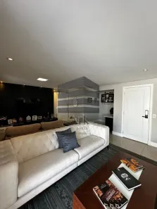 Apartamento com 3 Quartos à venda, 146m² no Ipiranga, São Paulo