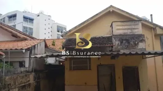 Casa com 3 Quartos à venda, 130m² no Santa Rosa, Niterói
