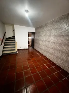 Sobrado com 2 Quartos à venda, 80m² no Tremembé, São Paulo