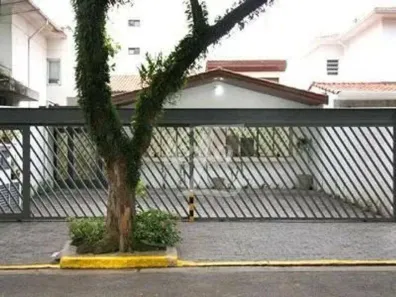 Imóvel Comercial com 3 Quartos à venda, 330m² no Perdizes, São Paulo