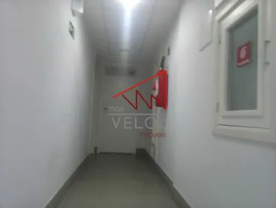 Sala Comercial à venda, 42m² no Flamengo, Rio de Janeiro