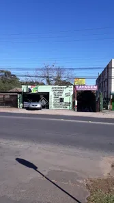 Casa com 2 Quartos à venda, 666m² no Glória, Porto Alegre
