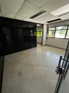 Ponto Comercial para alugar, 380m² no Horto Florestal, São Paulo
