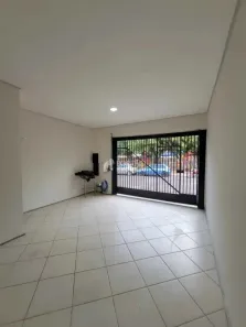 Casa com 2 Quartos à venda, 112m² no Jardim Vânia Maria, Bauru
