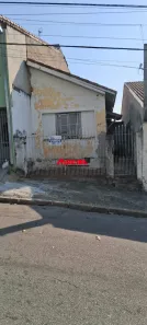 Casa com 3 Quartos à venda, 60m² no Vila Maria, São José dos Campos