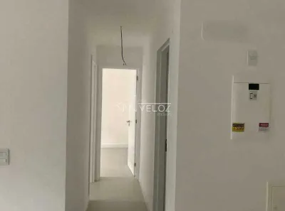 Apartamento com 2 Quartos à venda, 100m² no Jardim Botânico, Rio de Janeiro