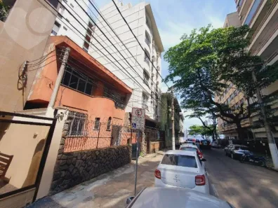 Casa com 3 Quartos à venda, 150m² no Ingá, Niterói