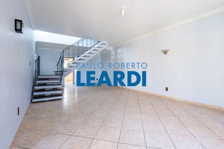 Casa com 3 Quartos à venda, 140m² no Planalto Paulista, São Paulo
