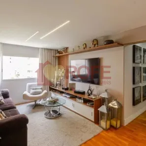 Apartamento com 2 Quartos à venda, 70m² no Vila Uberabinha, São Paulo