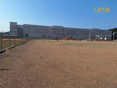 Lote/Terreno para alugar, 2100m² no Eucaliptos, Fazenda Rio Grande
