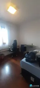 Casa com 3 Quartos à venda, 120m² no Jardim Monte Azul, São Paulo