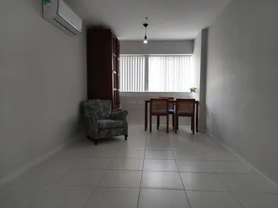 Sala Comercial com 1 Quarto à venda, 27m² no Centro, Niterói