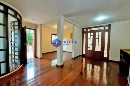 Casa com 4 Quartos à venda, 374m² no Comiteco, Belo Horizonte