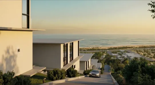 Lote/Terreno à venda, 14189m² no Praia das Taquaras, Balneário Camboriú