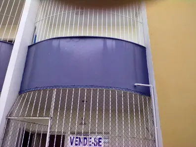 Apartamento com 3 Quartos à venda, 82m² no Boa Viagem, Recife