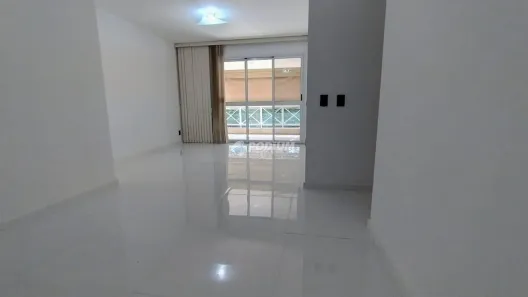 Apartamento com 3 Quartos à venda, 110m² no Barra da Tijuca, Rio de Janeiro