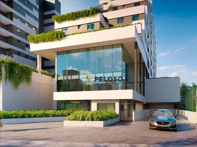 Apartamento com 2 Quartos à venda, 75m² no Santana, São Paulo