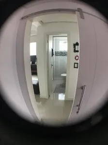 Apartamento com 2 Quartos à venda, 65m² no Areias, São José