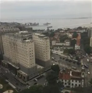Sala Comercial à venda, 750m² no Centro, Rio de Janeiro