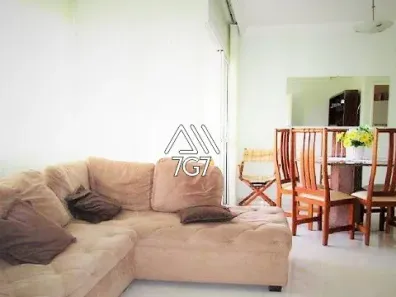 Apartamento com 3 Quartos à venda, 87m² no Vila Suzana, São Paulo