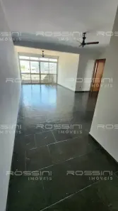Apartamento com 3 Quartos à venda, 127m² no Jardim Palma Travassos, Ribeirão Preto