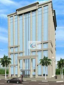 Sala Comercial para alugar, 200m² no Jardim Europa, São Paulo