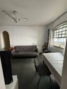 Apartamento com 2 Quartos à venda, 57m² no Braga, Cabo Frio