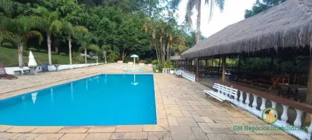 Casa com 10 Quartos à venda, 800m² no Jardim Mirador, Vargem Grande Paulista