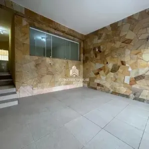 Casa com 3 Quartos à venda, 214m² no Umuarama, Osasco