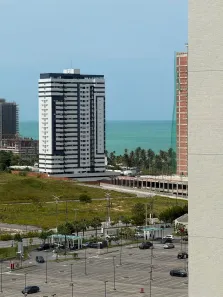 Apartamento com 2 Quartos para alugar, 70m² no Cruz das Almas, Maceió