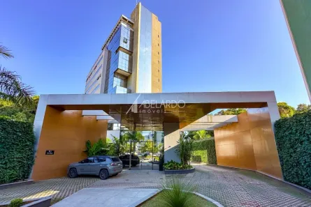 Sala Comercial à venda, 88m² no Garcia, Blumenau