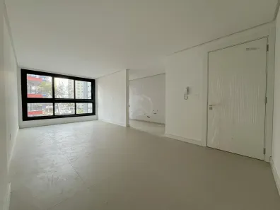 Apartamento com 2 Quartos à venda, 78m² no Torres, Torres