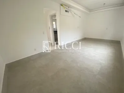 Casa com 3 Quartos à venda, 201m² no Gonzaga, Santos