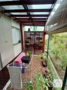 Apartamento com 2 Quartos à venda, 67m² no Jardim Ester, Itatiba