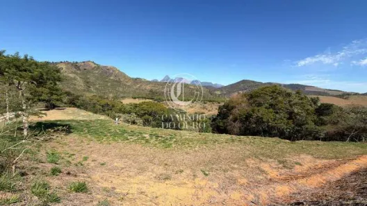 Lote/Terreno à venda, 3546m² no Pedro do Rio, Petrópolis
