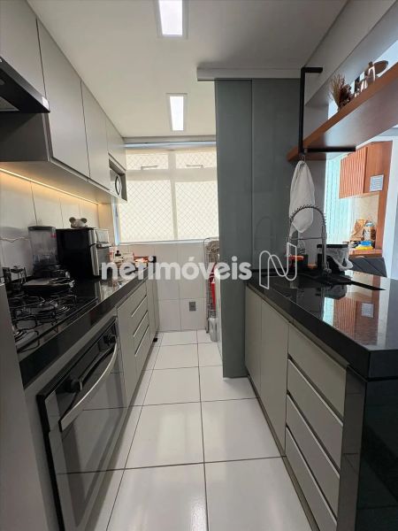 Foto 44