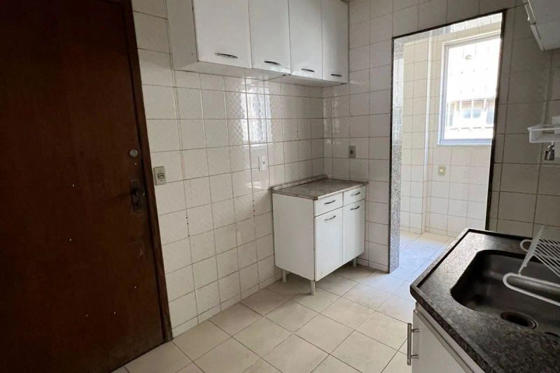 Foto 30