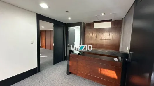 Sala Comercial para venda ou aluguel, 110m² no Pinheiros, São Paulo
