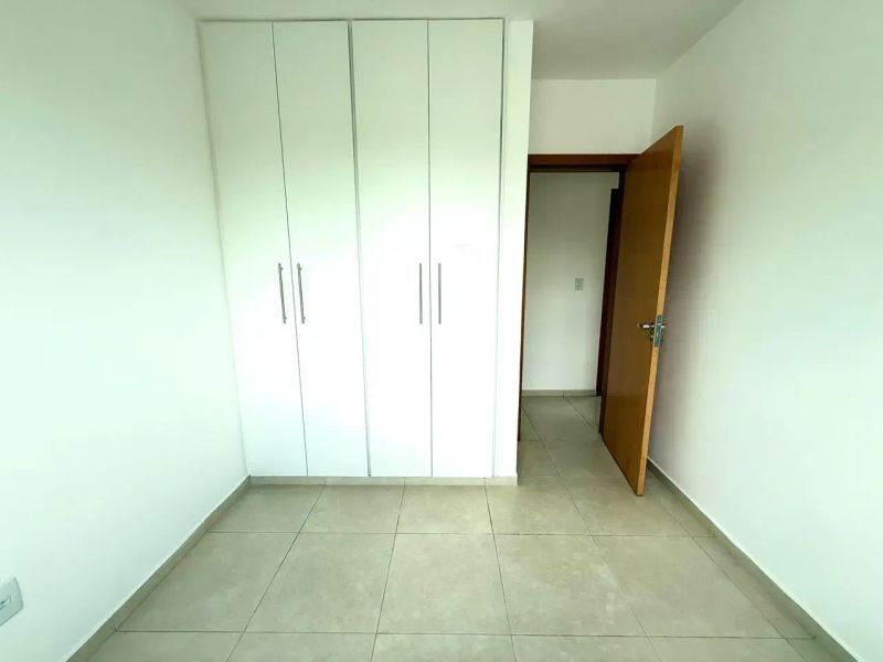 Foto 47