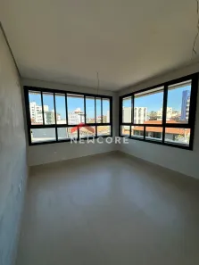 Apartamento com 4 Quartos à venda, 104m² no Jaraguá, Belo Horizonte
