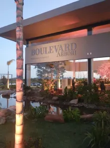 Lote/Terreno à venda, 300m² no Vale Encantado, Vila Velha