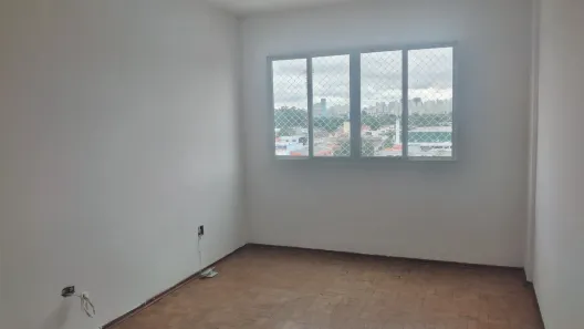 Apartamento com 1 Quarto para alugar, 45m² no Vila Maria, São Paulo
