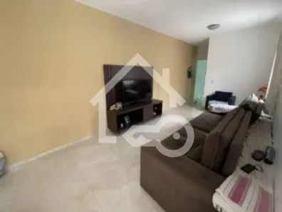 Casa com 3 Quartos à venda, 200m² no Independência, São Bernardo do Campo