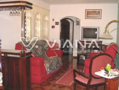 Prédio Comercial à venda, 170m² no Cerâmica, São Caetano do Sul