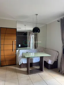 Apartamento com 3 Quartos à venda, 79m² no Recreio Anhangüera, Ribeirão Preto