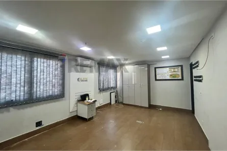 Sala Comercial com 4 Quartos para alugar, 100m² no Penha de França, São Paulo