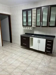Casa com 2 Quartos para venda ou aluguel, 80m² no Bosque dos Eucaliptos, São José dos Campos